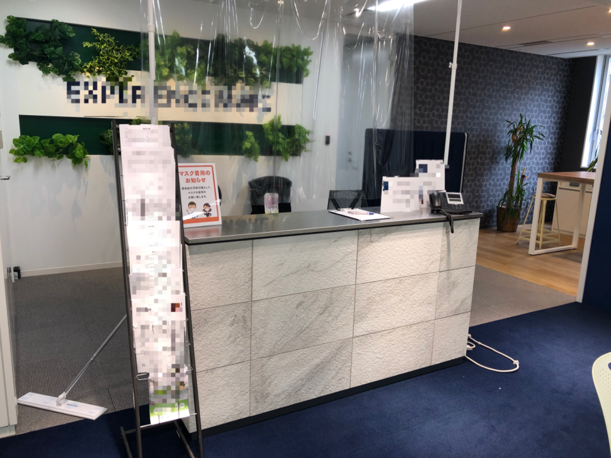 fresh/room/J00102158010_21