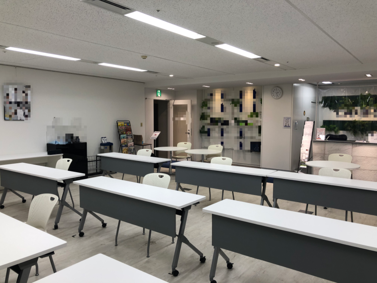 fresh/room/J00102158010_22