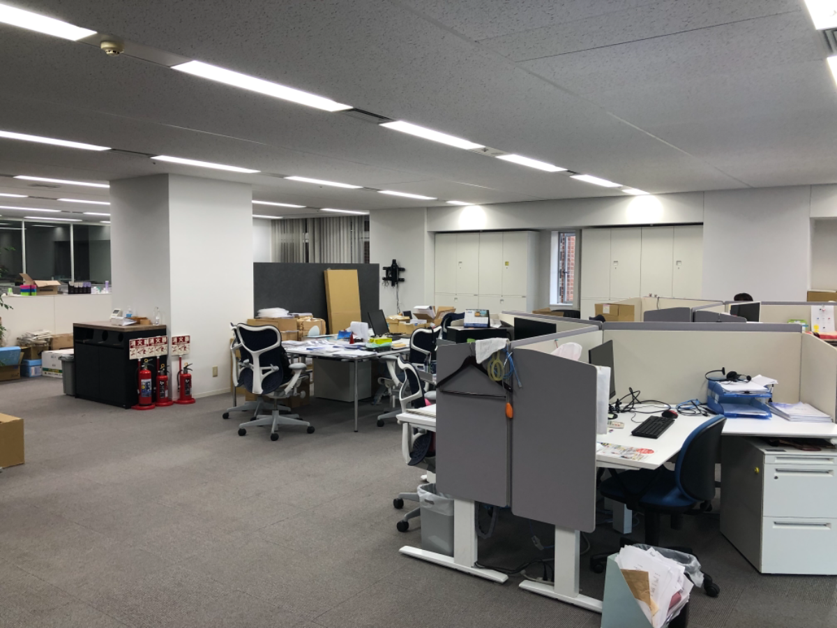 fresh/room/J00102158010_23