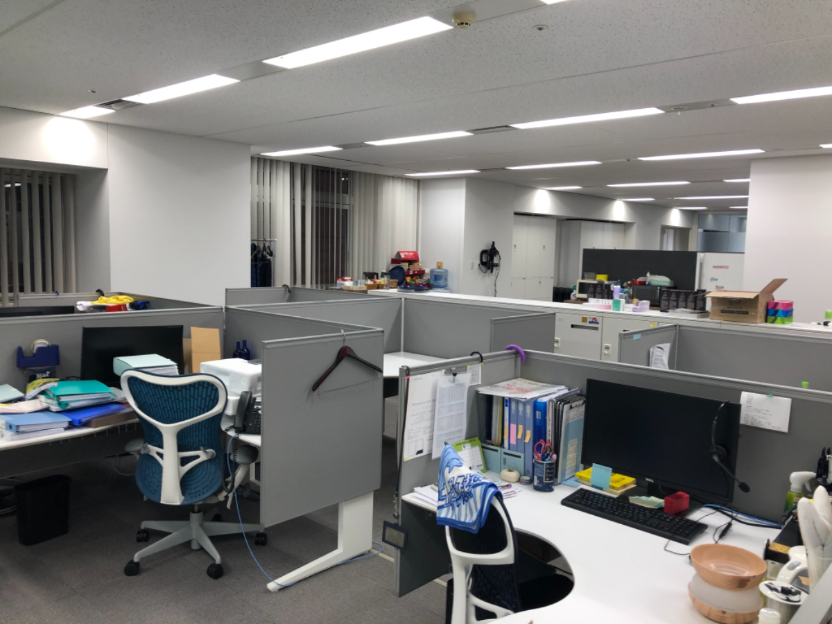 fresh/room/J00102158010_24