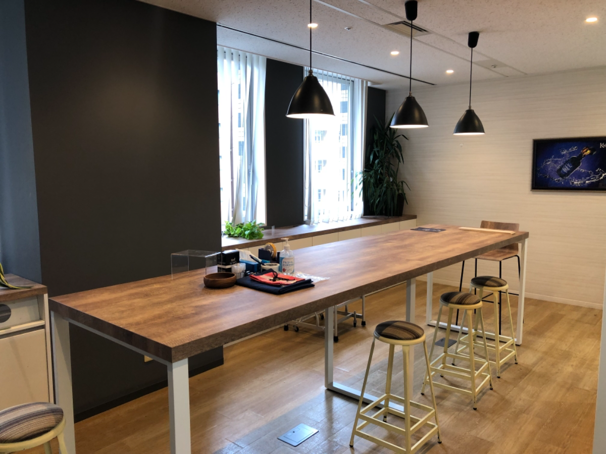 fresh/room/J00102158010_25