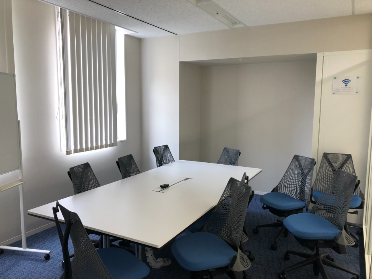 fresh/room/J00102158010_26