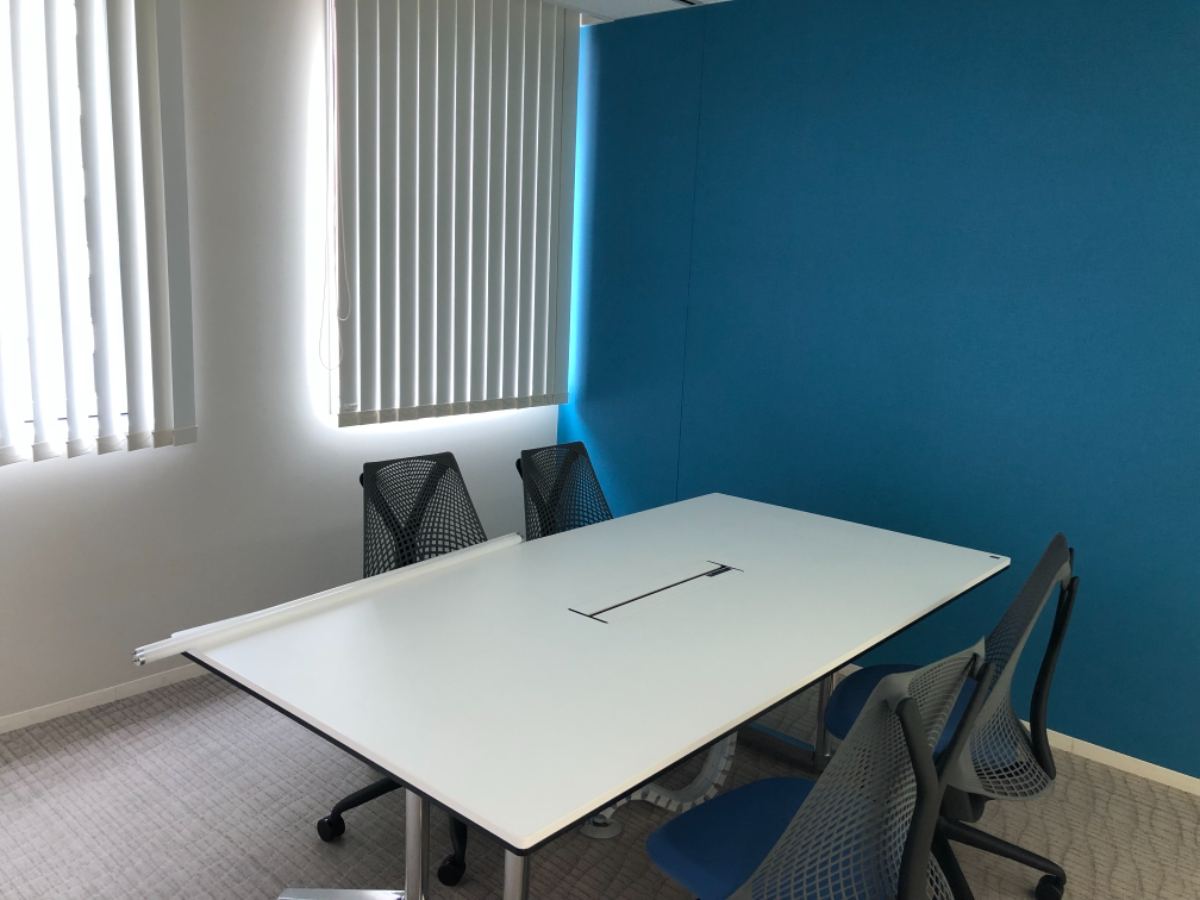 fresh/room/J00102158010_27