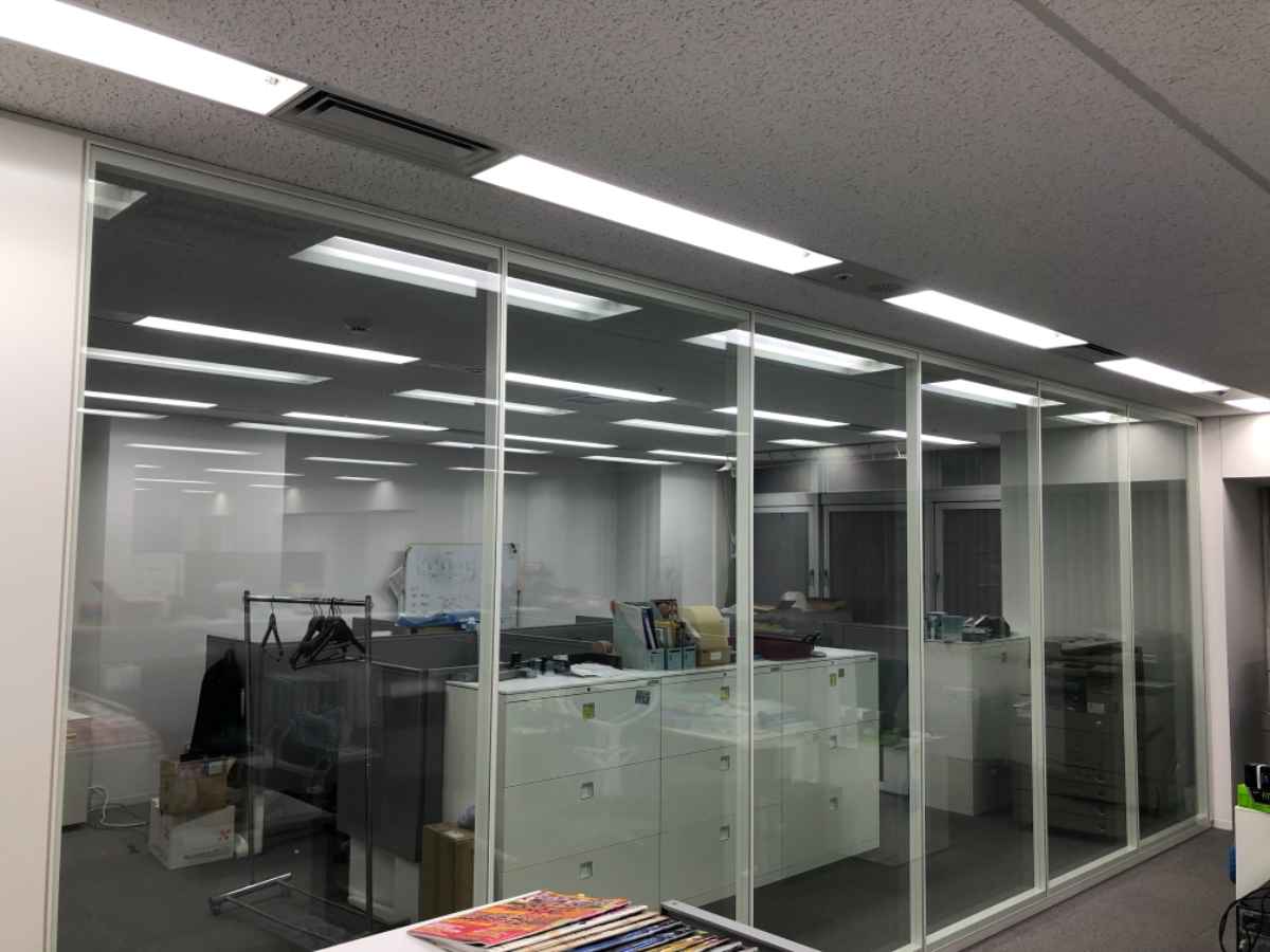 fresh/room/J00102158010_28