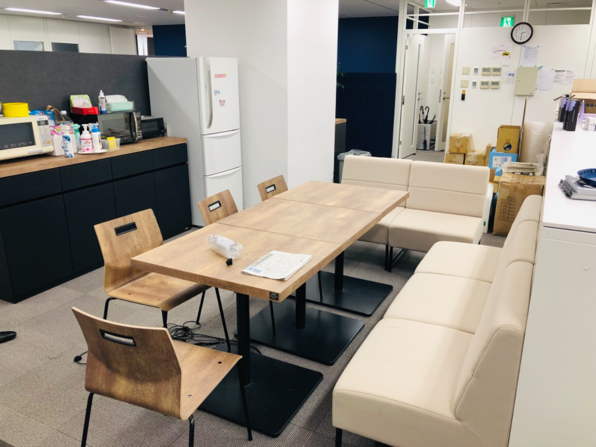 fresh/room/J00102158010_29