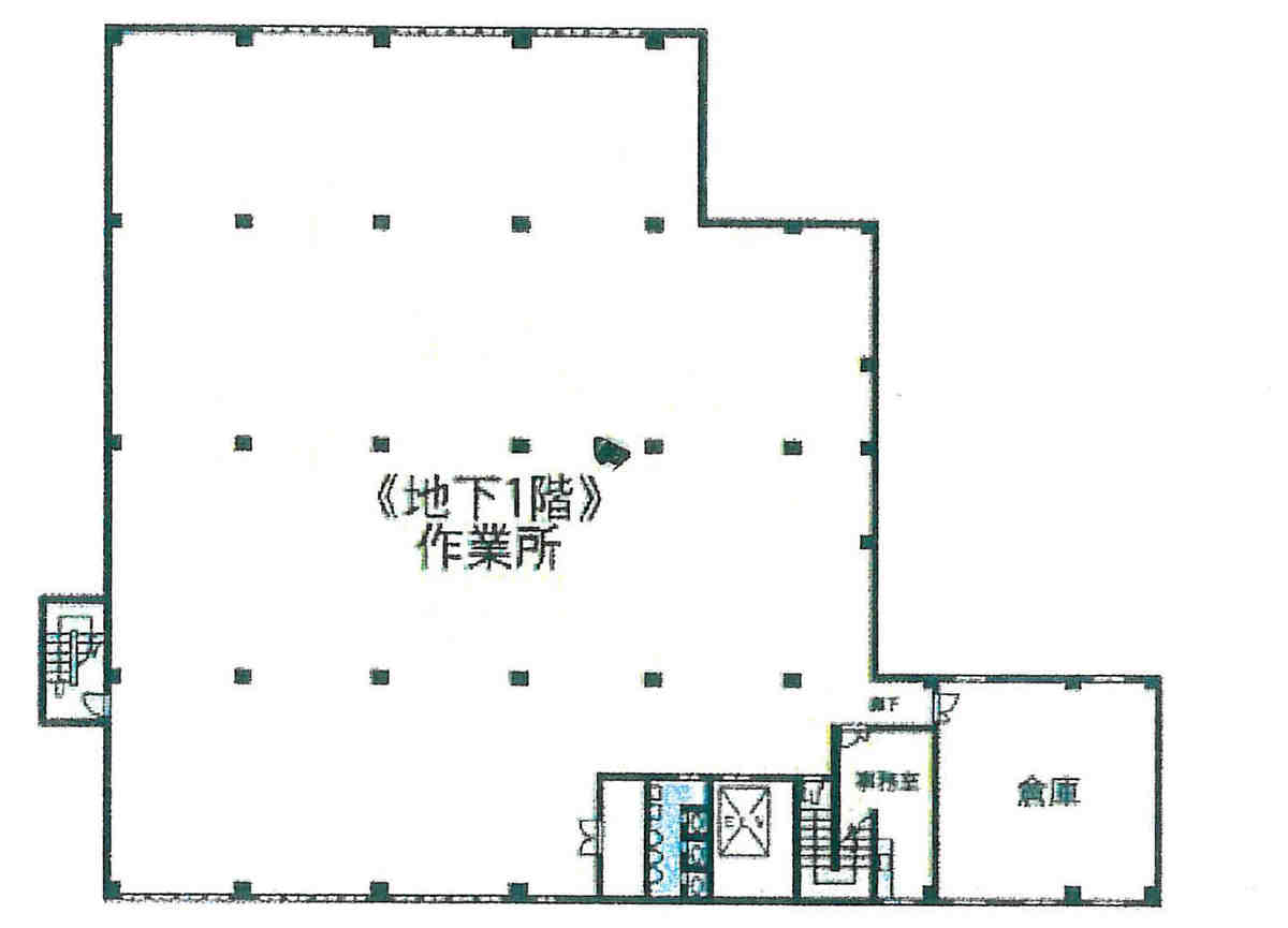 fresh/room/J00102158059_1