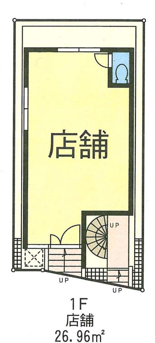 fresh/room/J00102158091_1
