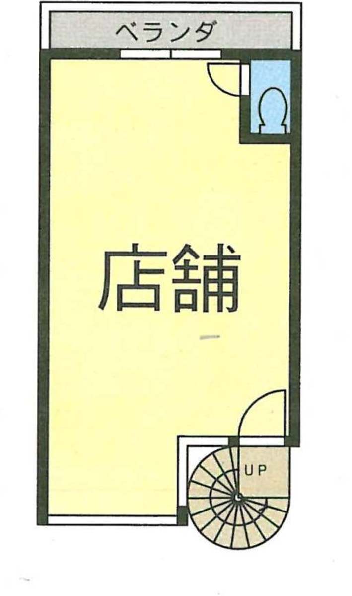 fresh/room/J00102158094_1