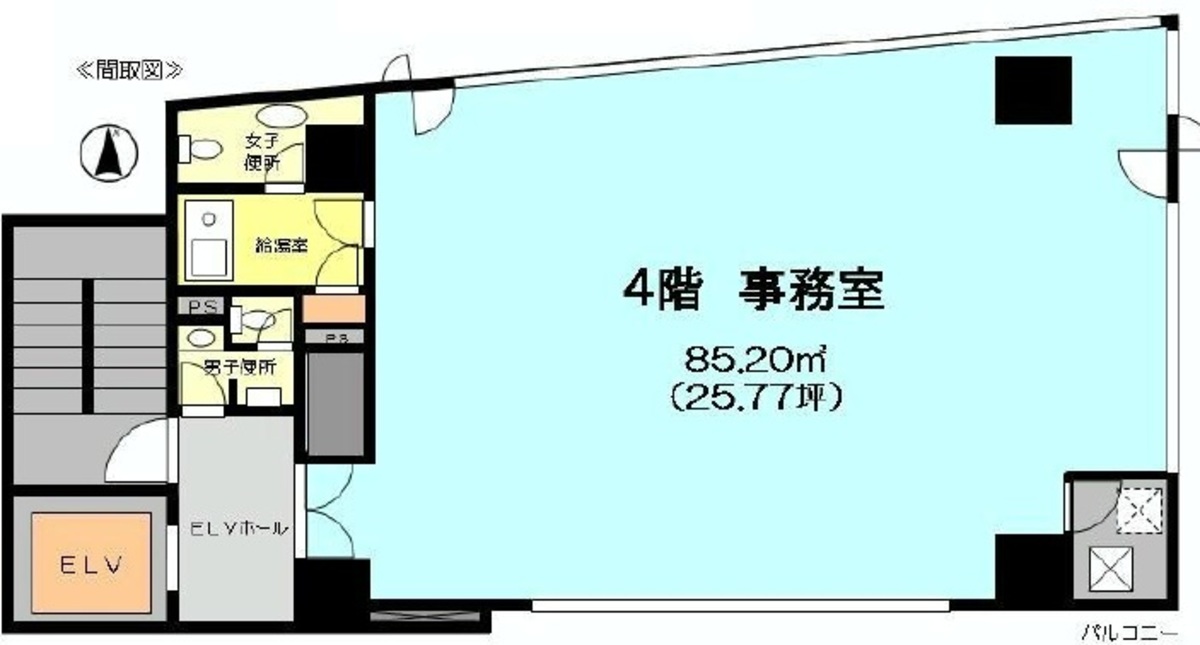 fresh/room/J00102158121_1