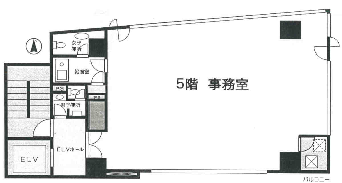 fresh/room/J00102158124_1