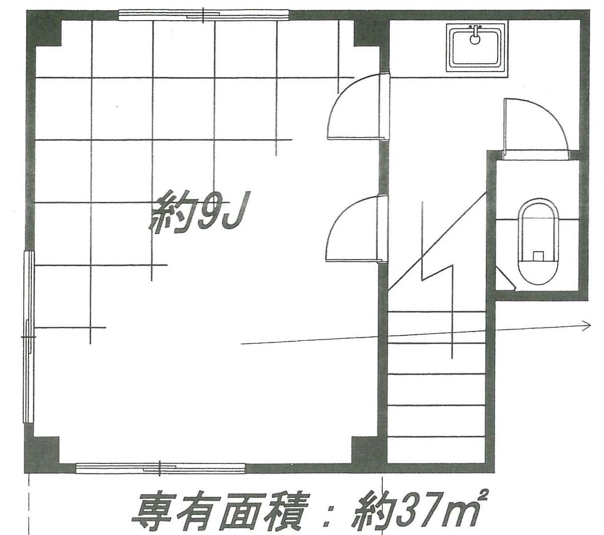 fresh/room/J00102158126_1