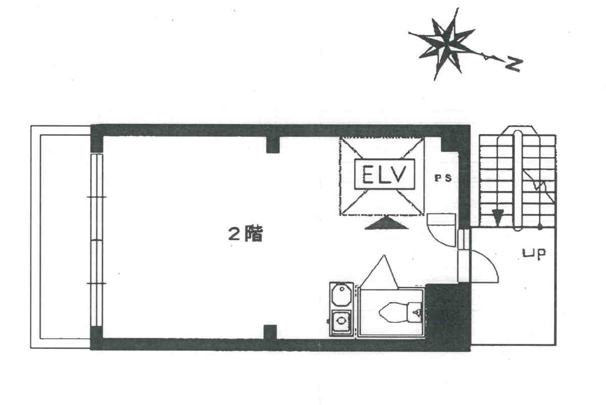fresh/room/J00102158130_1
