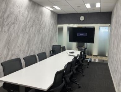 fresh/room/J00102158135_19