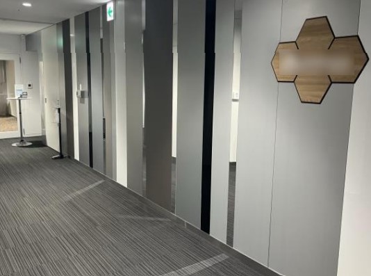 fresh/room/J00102158135_21