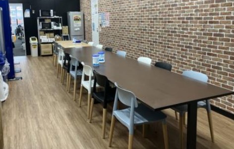 fresh/room/J00102158135_22