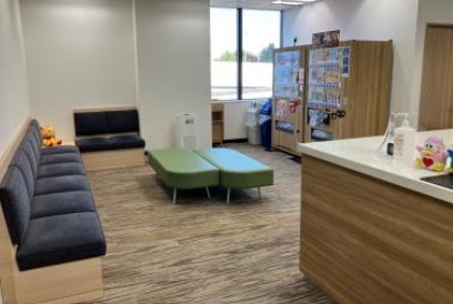 fresh/room/J00102158135_23