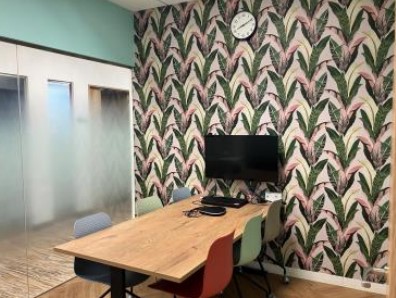 fresh/room/J00102158135_24