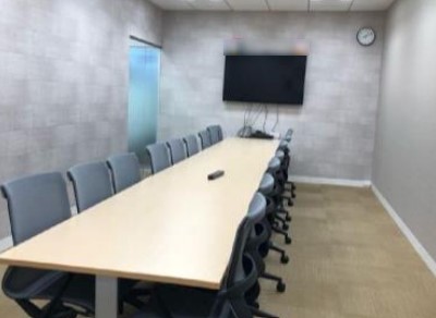 fresh/room/J00102158135_25