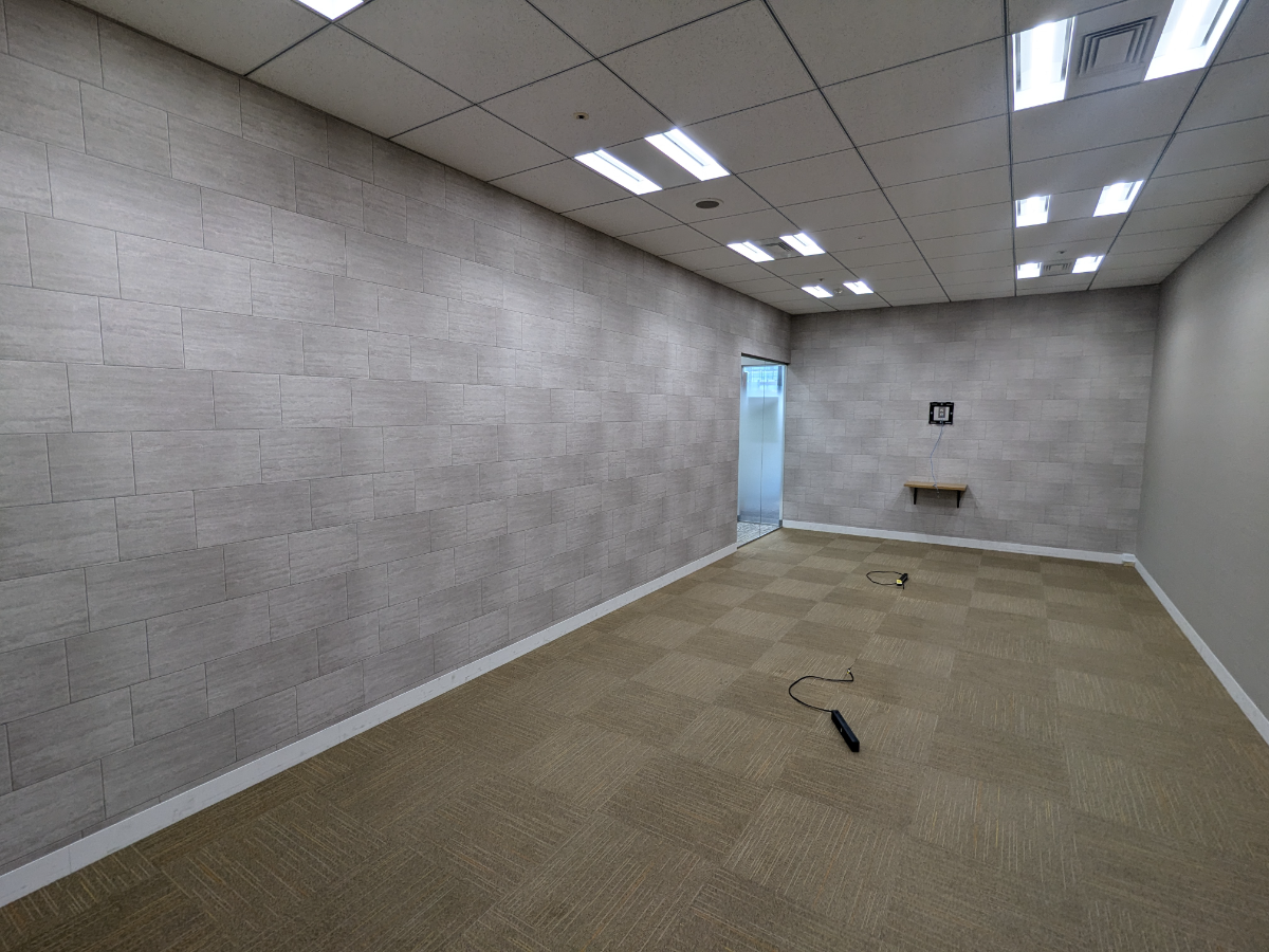 fresh/room/J00102158135_4