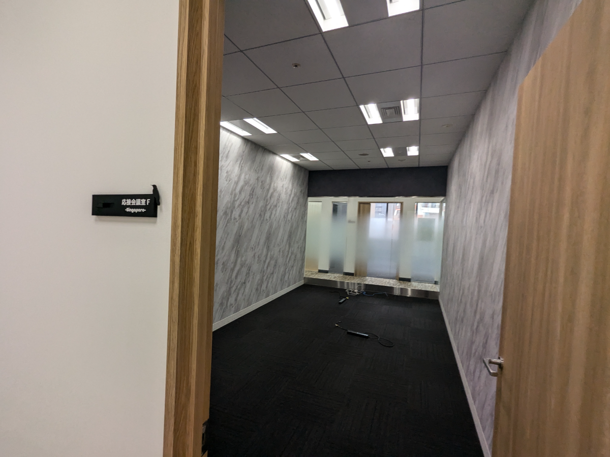 fresh/room/J00102158135_7