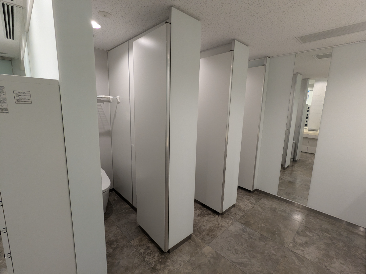 fresh/room/J00102158135_9