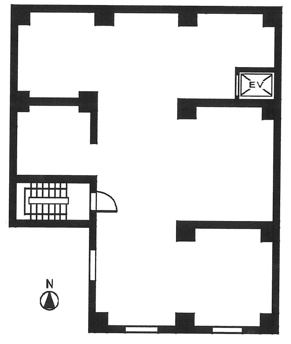 fresh/room/J00102158143_1