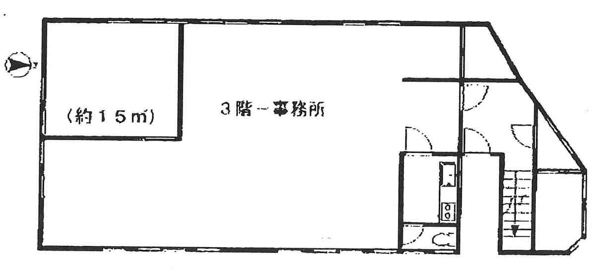 fresh/room/J00102158146_1