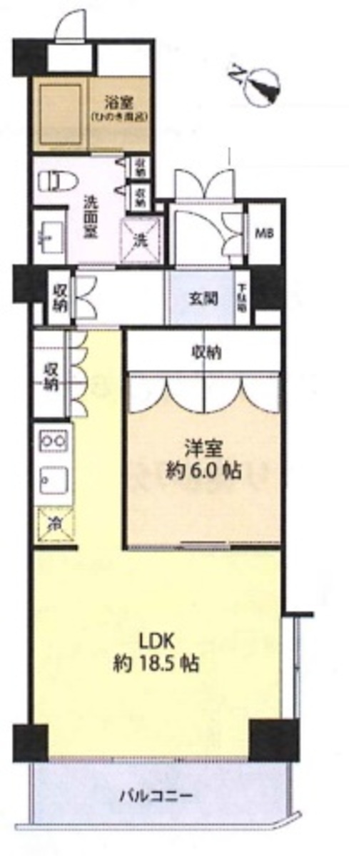 fresh/room/J00102158218_1