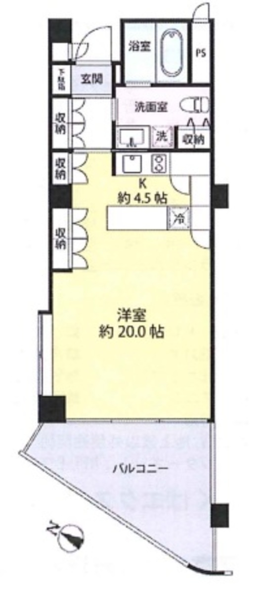 fresh/room/J00102158221_1