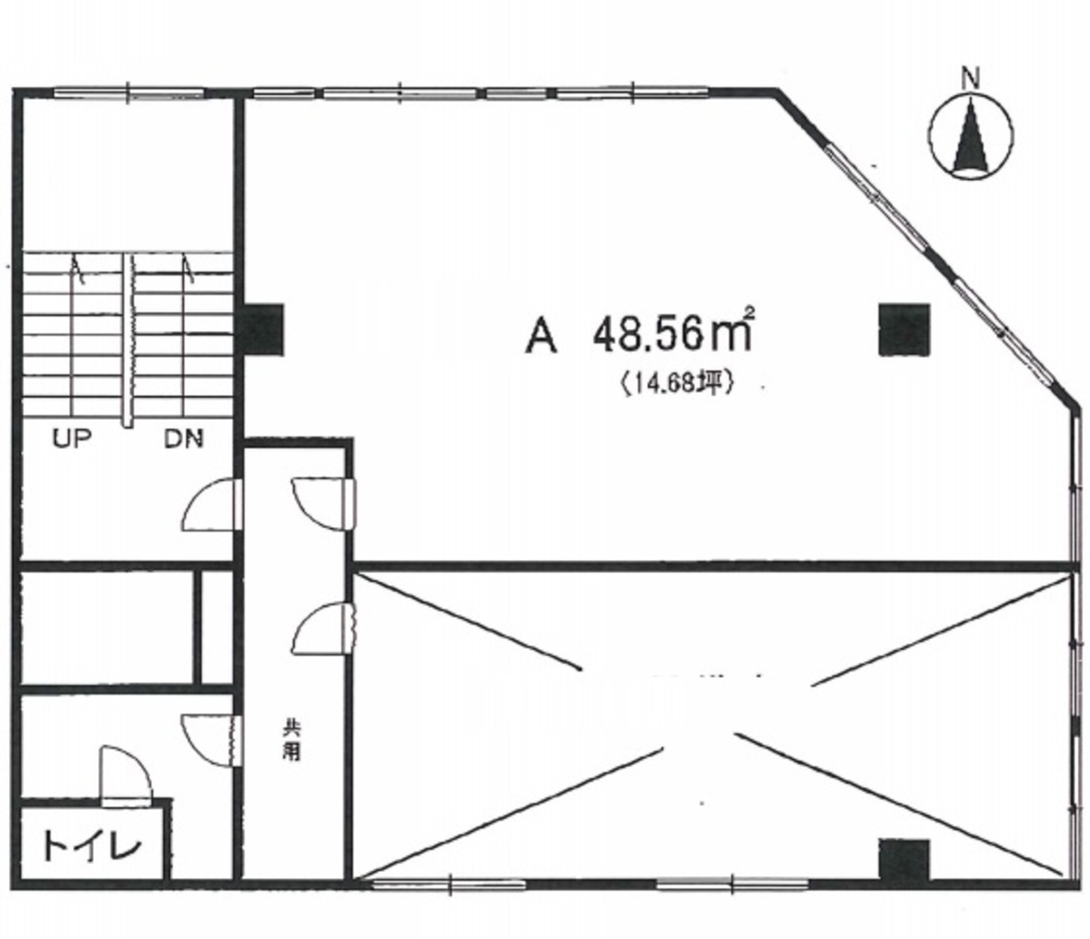 fresh/room/J00102158236_1