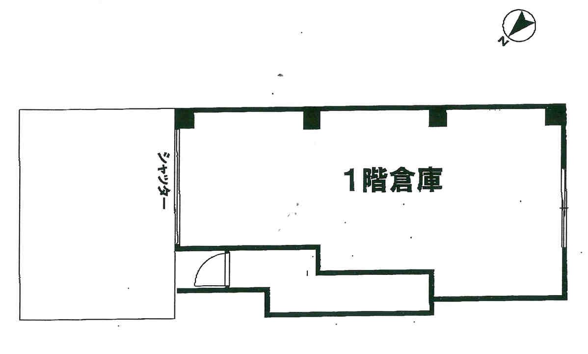 fresh/room/J00102158258_1