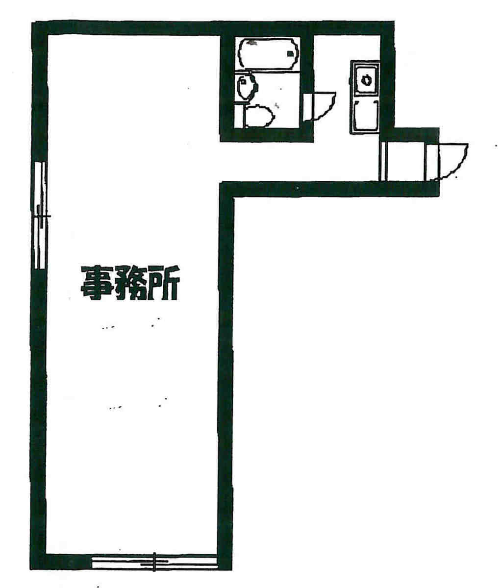 fresh/room/J00102158263_1