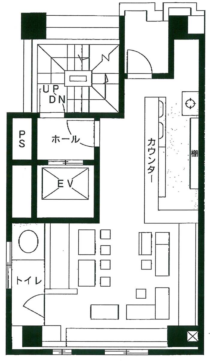 fresh/room/J00102158268_1