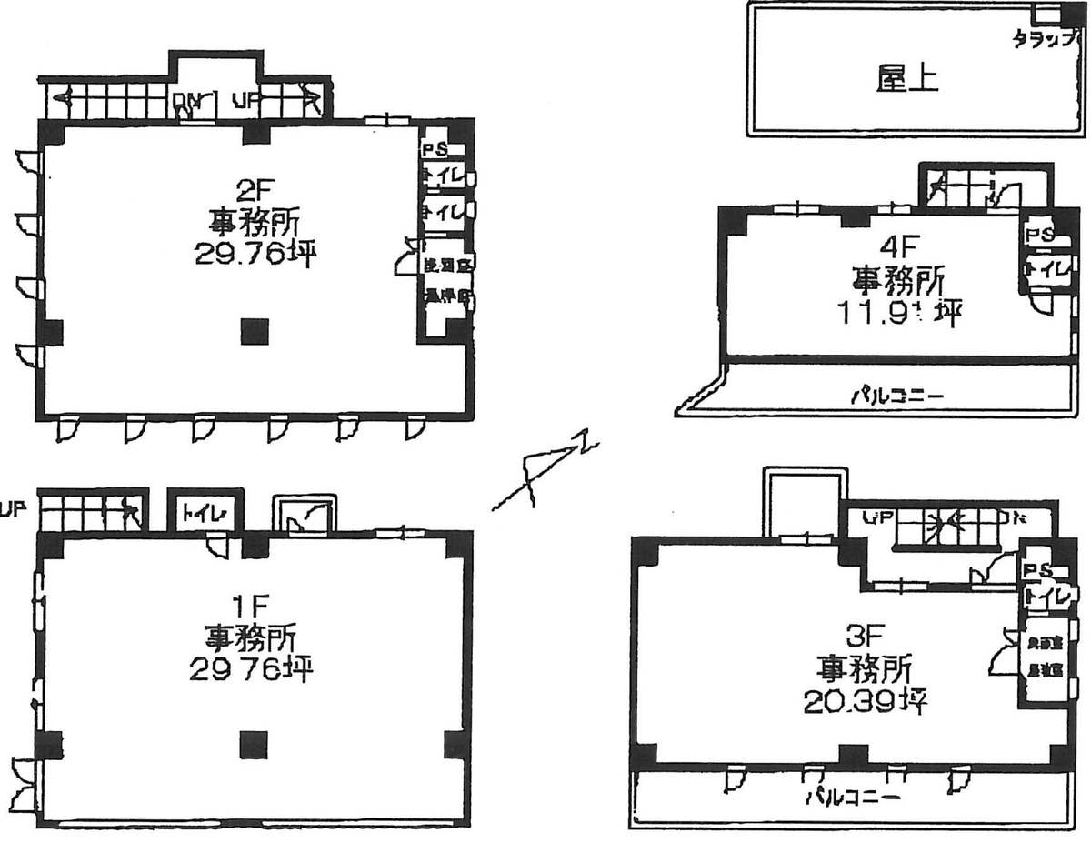 fresh/room/J00102158270_1