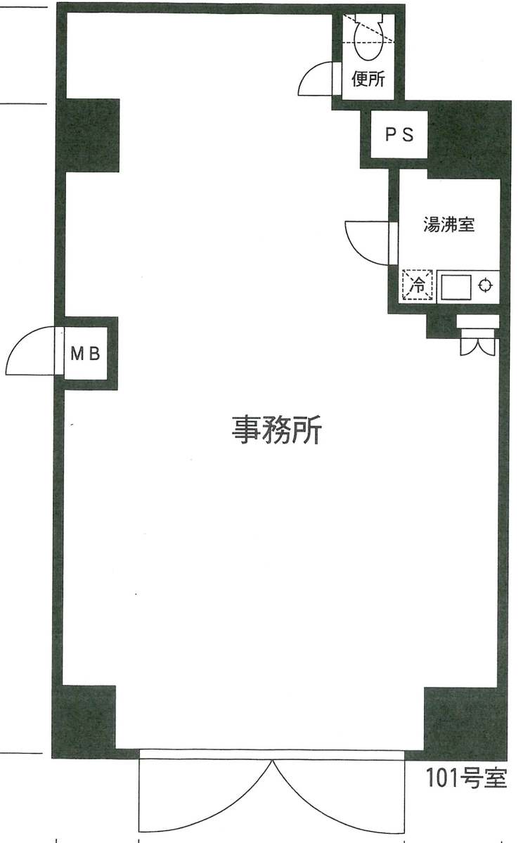 fresh/room/J00102158277_1