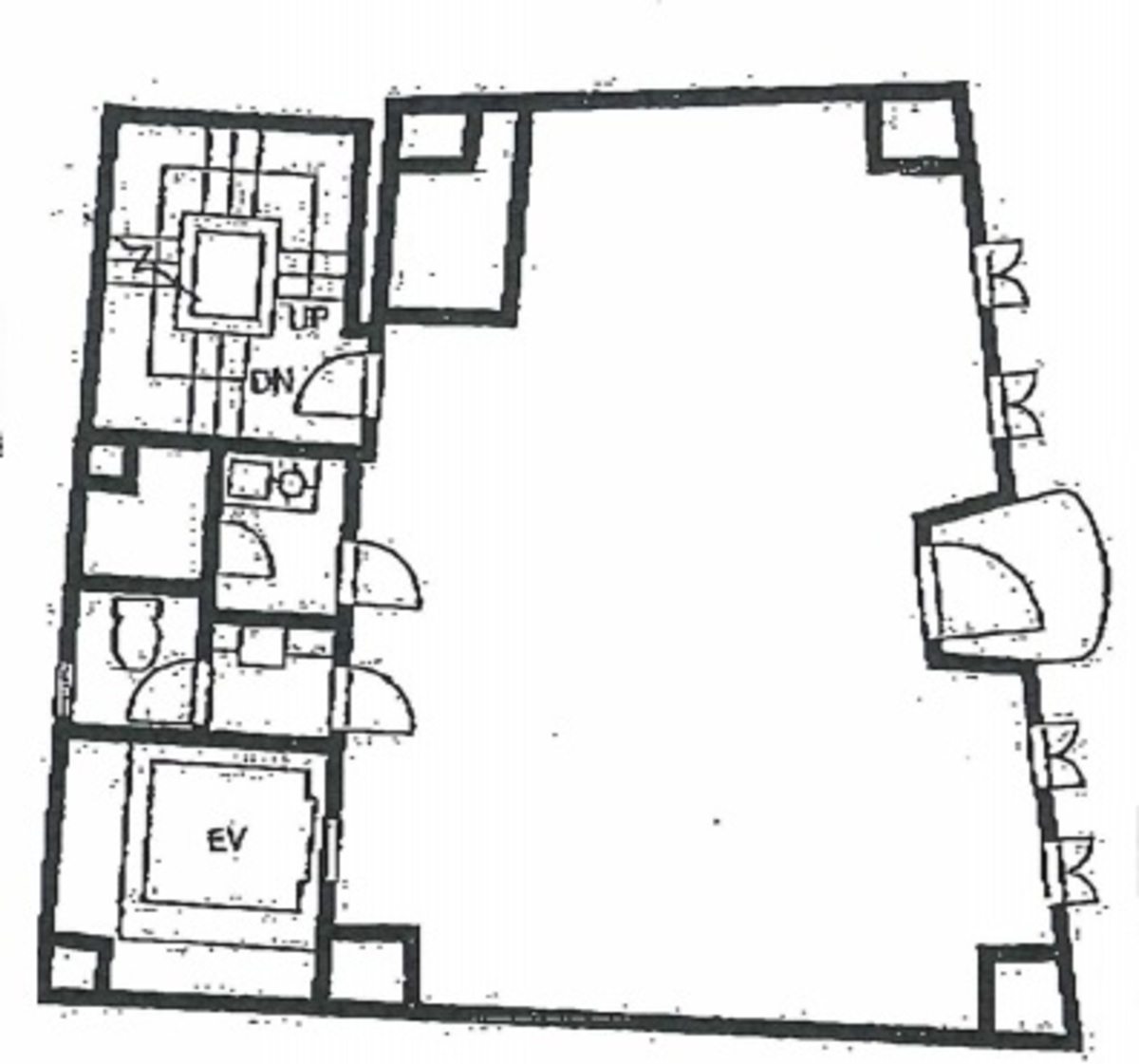 fresh/room/J00102158287_1