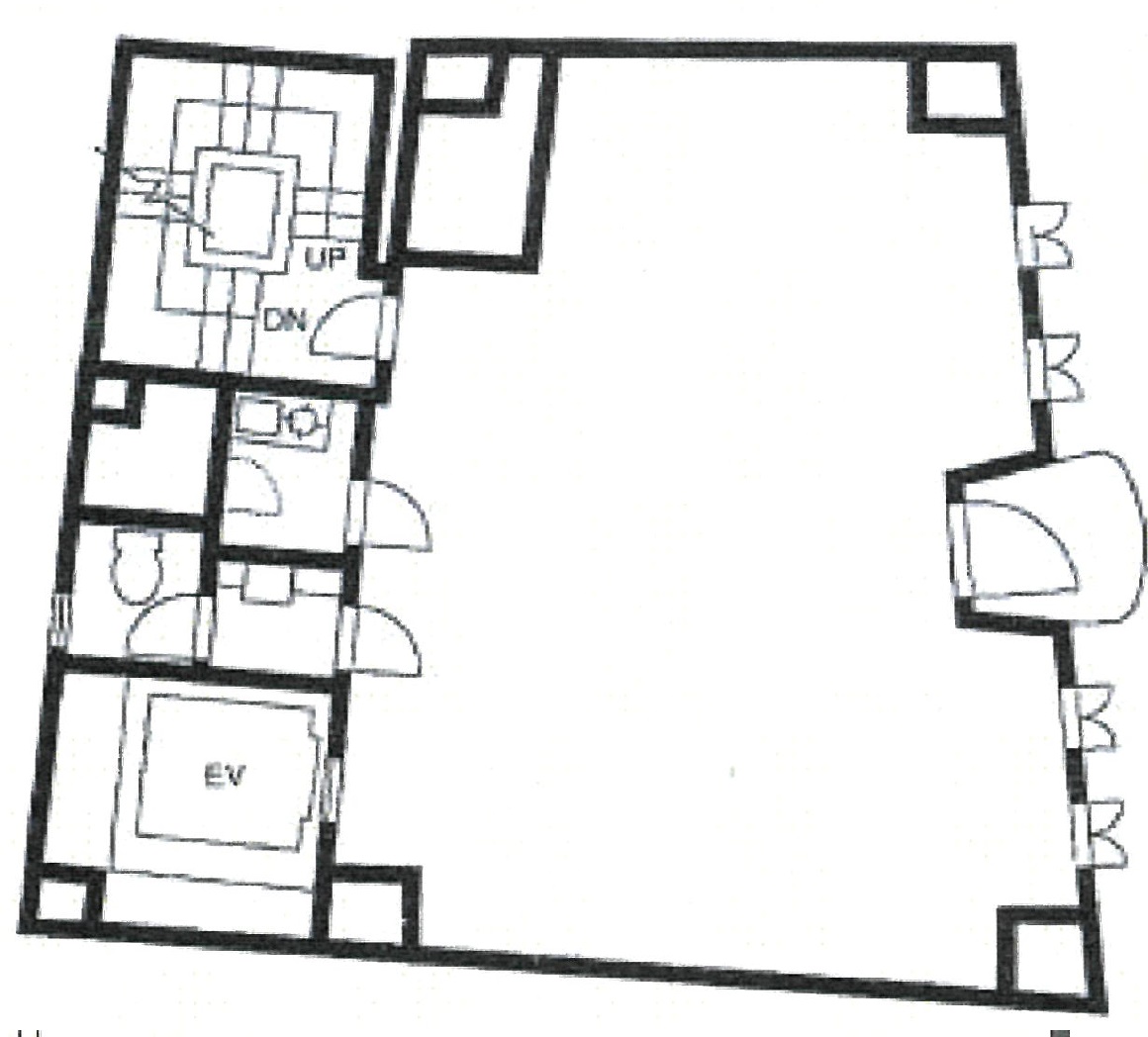 fresh/room/J00102158288_1
