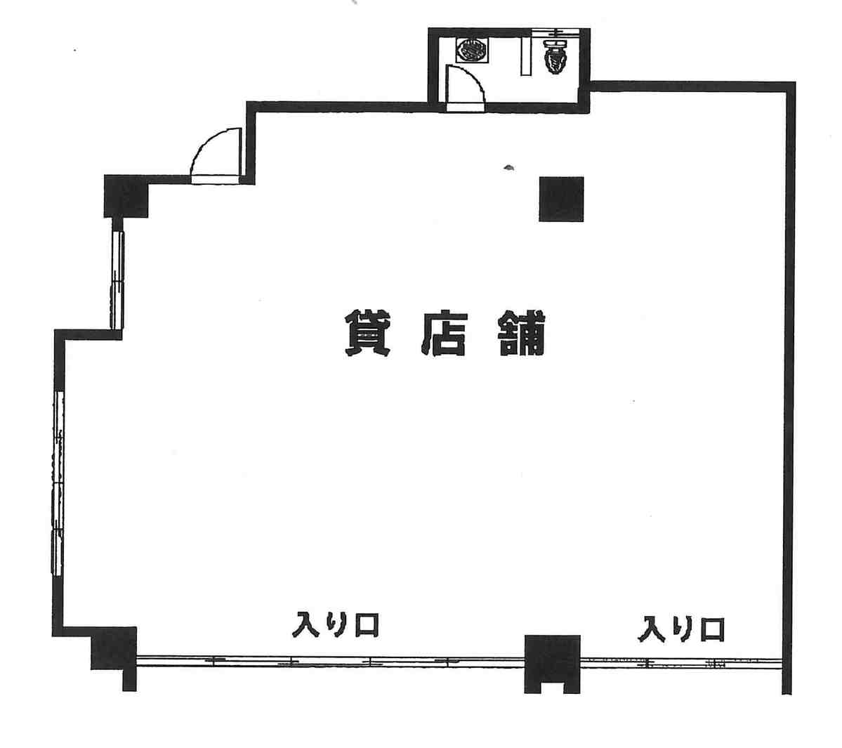 fresh/room/J00102158295_1