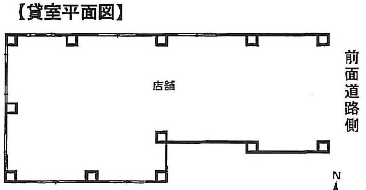 fresh/room/J00102158311_1
