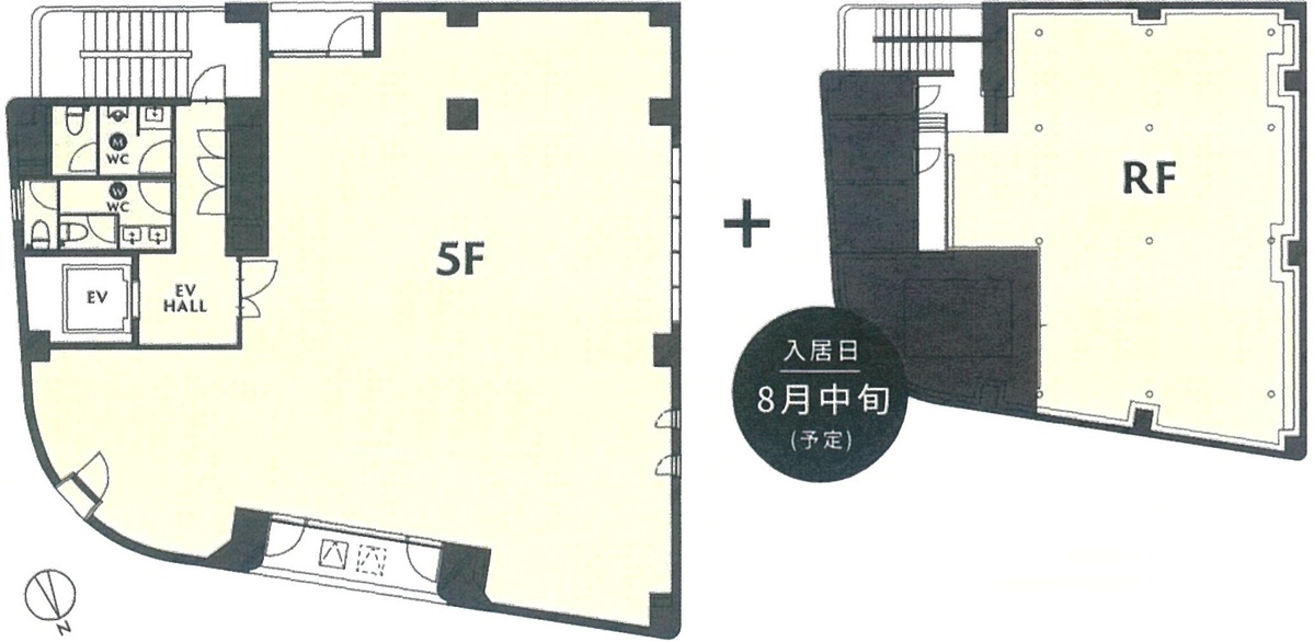 fresh/room/J00102158335_1