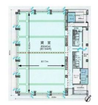 fresh/room/J00102158383_1