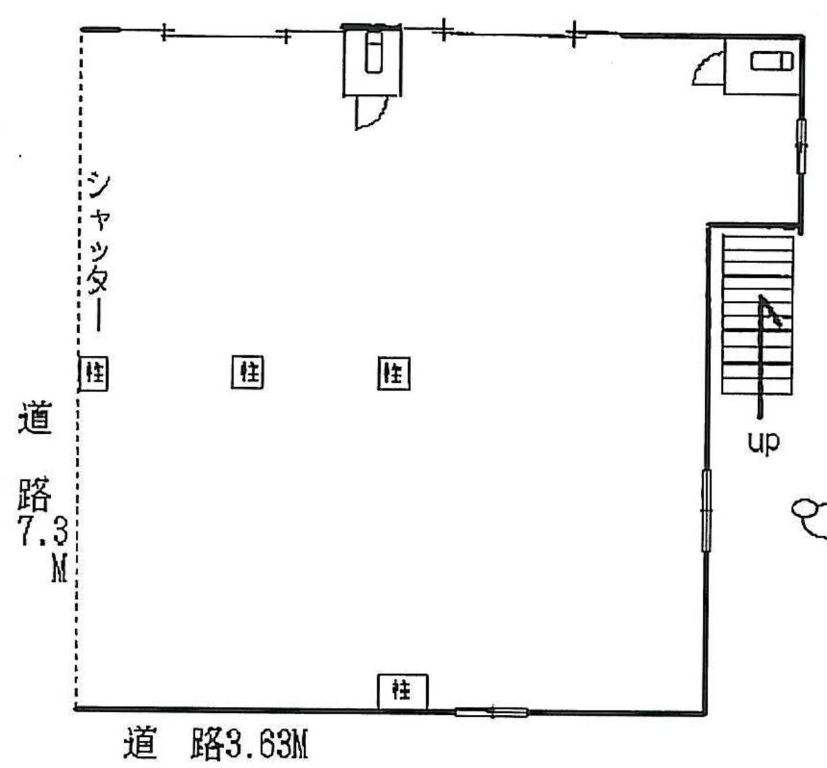 fresh/room/J00102158390_1