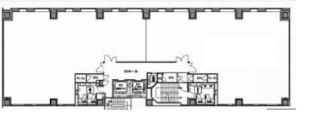 fresh/room/J00102158467_1