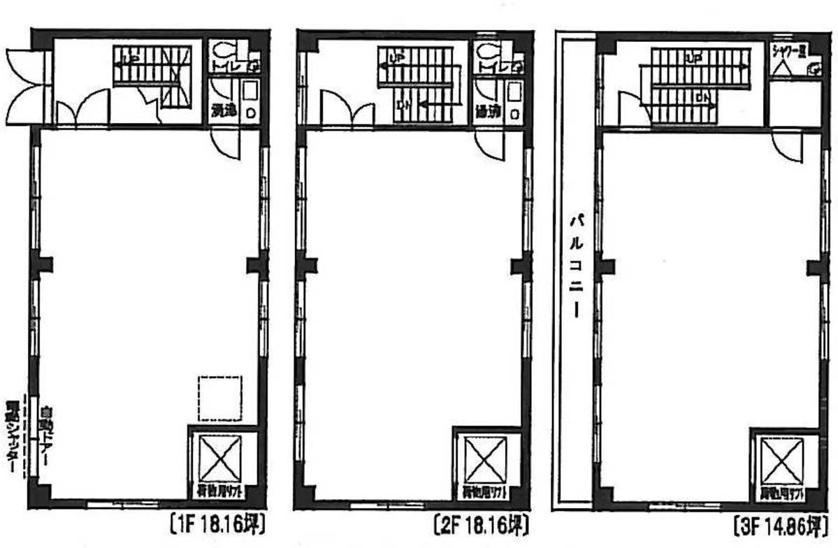 fresh/room/J00102158501_1