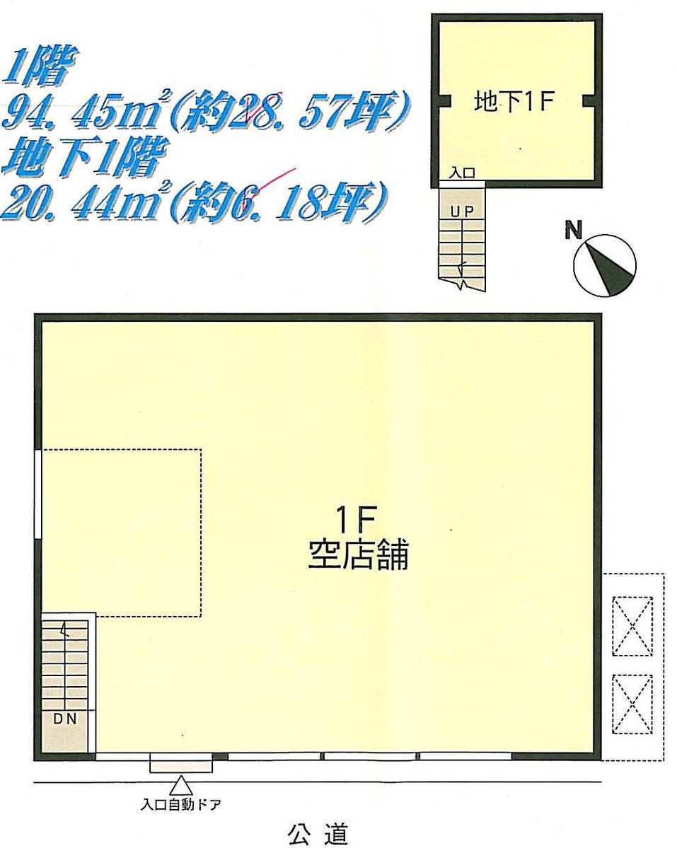 fresh/room/J00102158519_1