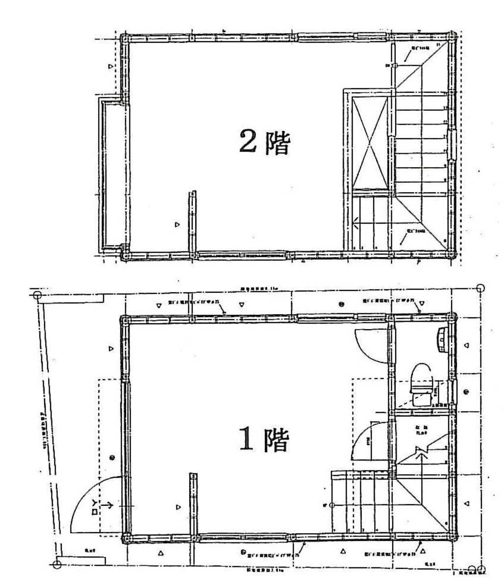 fresh/room/J00102158525_1