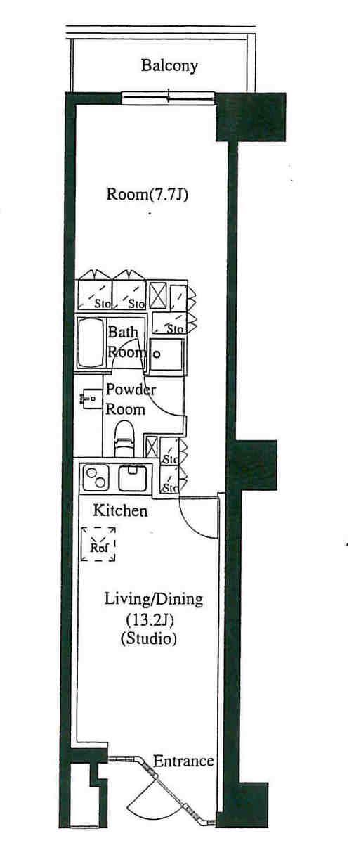 fresh/room/J00102158526_1