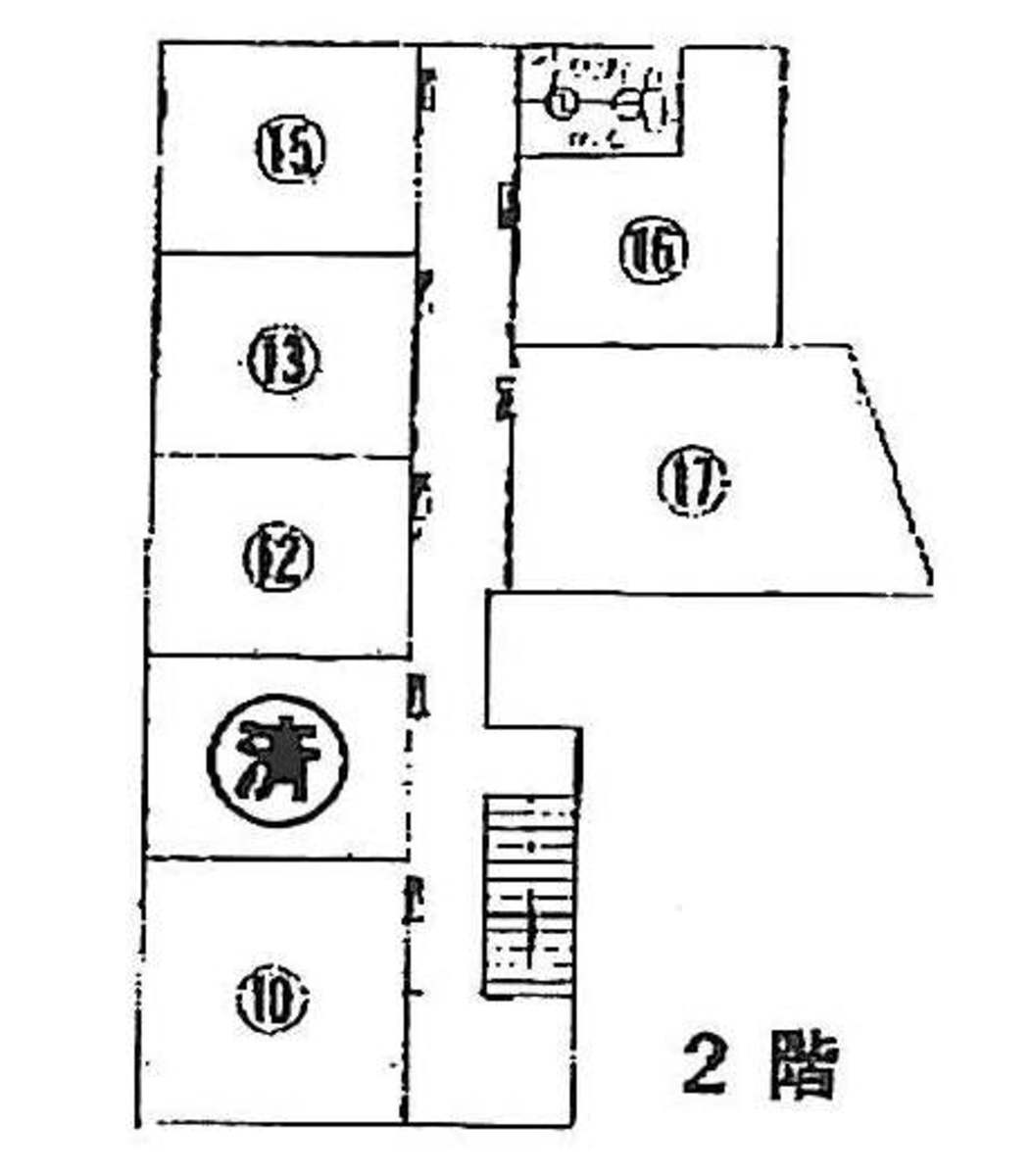 fresh/room/J00102158536_1