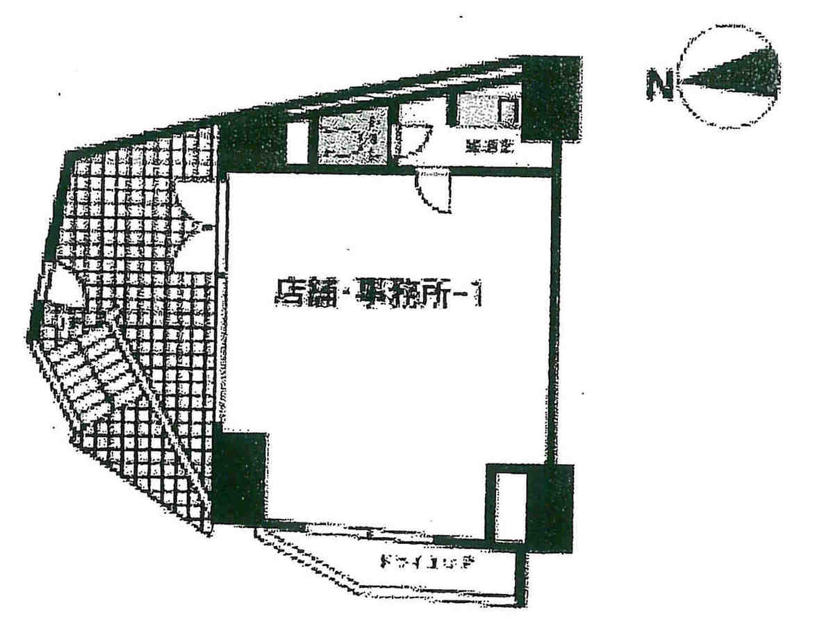 fresh/room/J00102158556_1