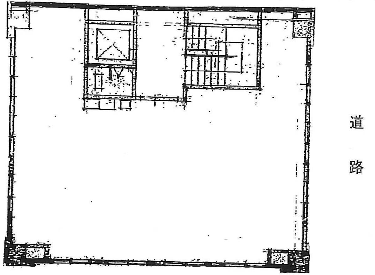 fresh/room/J00102158587_1